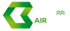 BSS Solutions: Houston Air Conditioning & Heating – Texas Air Conditioning & Heating – Houston  water purification system – Texas  water purification system